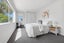 239 Campbell Road, Greenlane, Auckland - Carousel 10