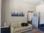 58 Hills Road, Edgeware, Christchurch - Carousel 6