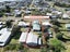 14 Mack Street, Foxton Beach, Foxton - Carousel 26