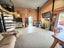 47 Nottingham Street, Hampden - Carousel 9