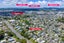 5 Winning Terrace, Dinsdale, Hamilton, Waikato - Carousel 31