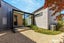 18 Kahu Close, Kaiteriteri, Motueka - Carousel 21