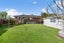 409 Bucklands Beach Road, Bucklands Beach, Auckland - Carousel 15