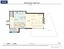 88 School Road, Paihia, Paihia - Carousel 25