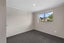 31 Eccles Avenue, Te Kauwhata, Waikato, Waikato - Carousel 3