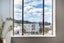 307/14 Laings Road, Hutt Central, Lower Hutt - Carousel 10