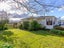 80541 Masterton Road, Woodville, Woodville - Carousel 8