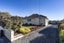 85 Hampshire Street, Aranui, Christchurch - Carousel 28