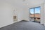 2/1 Perth Street, Richmond, Christchurch - Carousel 8