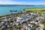 8C Lyndhurst Street, Wai o Taiki Bay, Auckland - Carousel 20