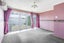2/16A Fulton Street, Gladstone, Invercargill - Carousel 2