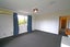 35A Clemow Road, Fitzroy, New Plymouth - Carousel 6