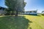 5 Marchant Road, Hihi, Mangonui - Carousel 15