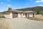 8 Lakefield Close, Kingston - Carousel 26