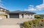 18 Potteries Way, Bishopdale, Nelson - Carousel 2