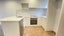 10/30 Bowater Place, Manurewa, Auckland - Carousel 2