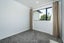 1F Nor'East Drive, Northcross, Auckland - Carousel 13