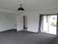 25 Colligan Street, Upper Riccarton, Christchurch - Carousel 6