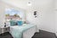 1/29 Heathberry Close, Papatoetoe, Auckland - Carousel 13