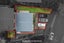 1/45 Hapua Street, Remuera, Auckland - Carousel 14