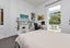 79 Lincoln Street, Ponsonby, Auckland - Carousel 3