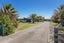 77 Anglers Avenue, Warea, New Plymouth - Carousel 30