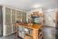 342 Le Bons Bay Road, Le Bons Bay, Akaroa - Carousel 13