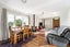 1 The Terrace, Herald Island, Auckland - Carousel 12