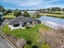 17 Pudding Hill Road, Methven, Ashburton - Carousel 12