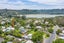 3/17 Gazelle Avenue, Beach Haven, Auckland - Carousel 18