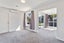 44A Lindsay Street, St Albans, Christchurch - Carousel 2