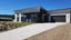 66 Infinity Drive, Wanaka - Carousel 1