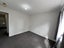 192 Fred Taylor Drive, Whenuapai, Auckland - Carousel 17