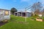 9 Munro Street, Elgin, Gisborne - Carousel 3