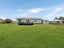 2/111 Arthur Crescent, Hilltop, Taupō - Carousel 3