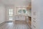 3 Pope Terrace, Leamington, Cambridge - Carousel 2