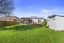 887 High Street, Avalon, Lower Hutt - Carousel 8