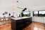 60 Ketenikau Road, Kamo, Whangarei - Carousel 21