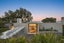 24 Minnehaha Avenue, Takapuna, North Shore City, Auckland - Carousel 17