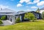 348B Western Hills Drive, Avenues, Whangarei - Carousel 27
