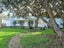 9 Rangitira Avenue, Takapuna, Auckland - Carousel 3