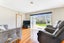 5 Lemon Street, Frankton, Hamilton - Carousel 5