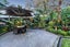 8 Fern Avenue, Epsom, Auckland - Carousel 25