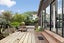 2/7 Cresta Avenue, Beach Haven, Auckland - Carousel 3
