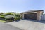 58 Hillcrest Road, Raumati Beach, Paraparaumu - Carousel 4
