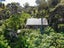 6888I Christchurch Akaroa Road, Takamatua, Takamatua - Carousel 1