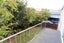 6/444 Hagley Avenue, Christchurch Central, Christchurch - Carousel 12