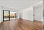 22C Keystone Avenue, Three Kings, Auckland - Carousel 5