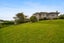 184 Seaview Road, Westown, New Plymouth - Carousel 17