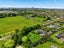 65 Moffat Road, Bethlehem, Tauranga - Carousel 7